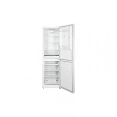 Холодильник Ardesto DNF-M259W180 Фото 11