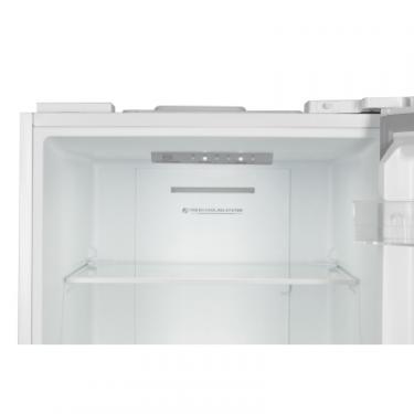 Холодильник Ardesto DNF-M259W180 Фото 12