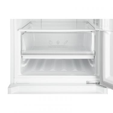 Холодильник Ardesto DNF-M259W180 Фото 3