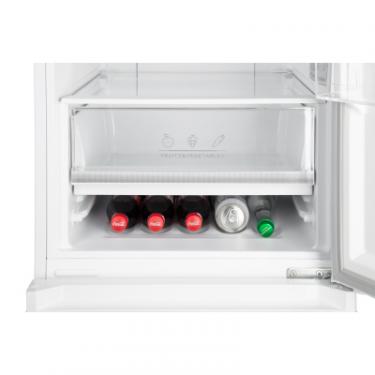 Холодильник Ardesto DNF-M259W180 Фото 4