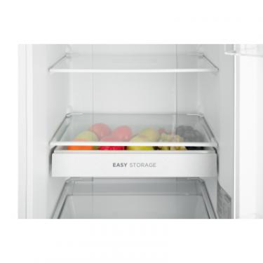 Холодильник Ardesto DNF-M259W180 Фото 5