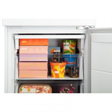 Холодильник Ardesto DNF-M259W180 Фото 7