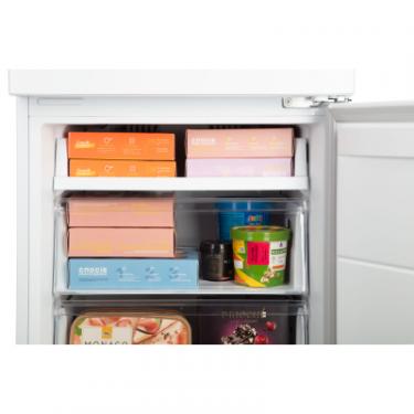 Холодильник Ardesto DNF-M259W180 Фото 8
