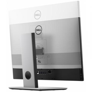 Компьютер Dell Optiplex 7780 IPS / i7-10700 Фото 3