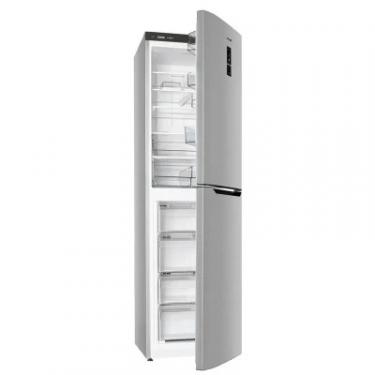 Холодильник Atlant ХМ 4623-549-ND Фото 3
