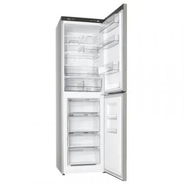 Холодильник Atlant ХМ 4623-549-ND Фото 4