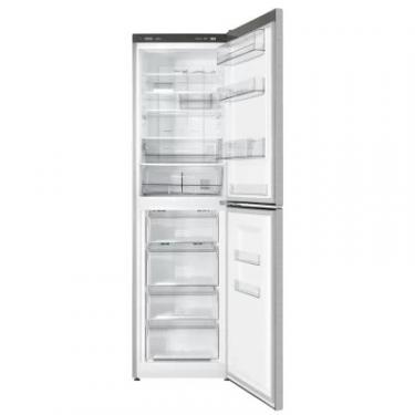 Холодильник Atlant ХМ 4623-549-ND Фото 5