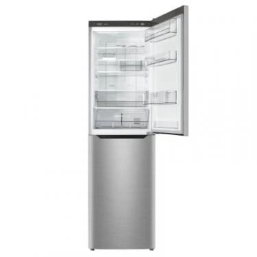 Холодильник Atlant ХМ 4623-549-ND Фото 6