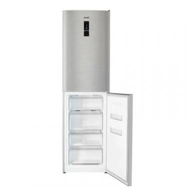 Холодильник Atlant ХМ 4623-549-ND Фото 7