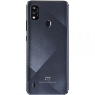 Мобильный телефон ZTE Blade A51 2/32GB Gray Фото 1