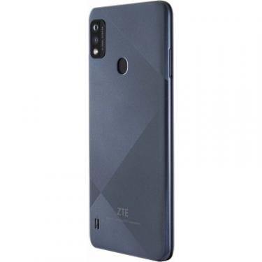 Мобильный телефон ZTE Blade A51 2/32GB Gray Фото 4