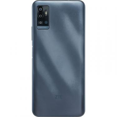 Мобильный телефон ZTE Blade A71 3/64GB Gray Фото 1