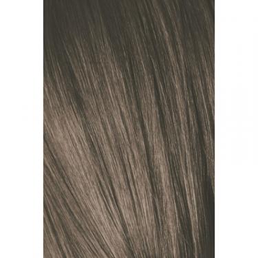 Краска для волос Schwarzkopf Professional Igora Royal 7-1 60 мл Фото 1