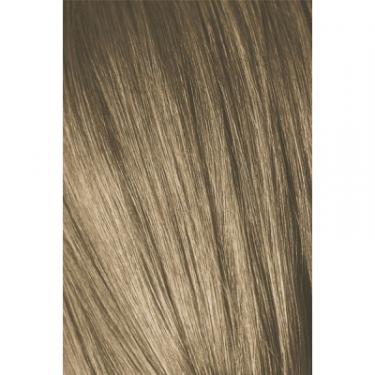 Краска для волос Schwarzkopf Professional Igora Royal 8-0 60 мл Фото 1
