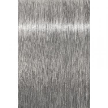 Краска для волос Schwarzkopf Professional Igora Royal 9.5-22 60 мл Фото 1