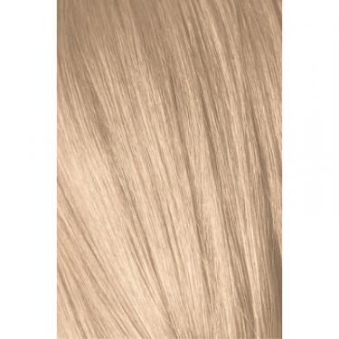 Краска для волос Schwarzkopf Professional Igora Royal Highlifts 10-14 60 мл Фото 1