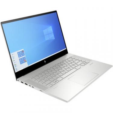 Ноутбук HP ENVY 15-ep0043ur Фото 1