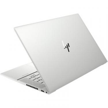 Ноутбук HP ENVY 15-ep0043ur Фото 5