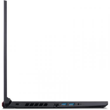 Ноутбук Acer Nitro 5 AN515-57-55GJ Фото 4