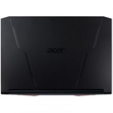 Ноутбук Acer Nitro 5 AN515-57-55GJ Фото 7