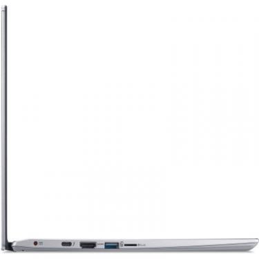 Ноутбук Acer Spin 3 SP314-54N-352M Фото 4