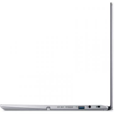 Ноутбук Acer Spin 3 SP314-54N-352M Фото 5