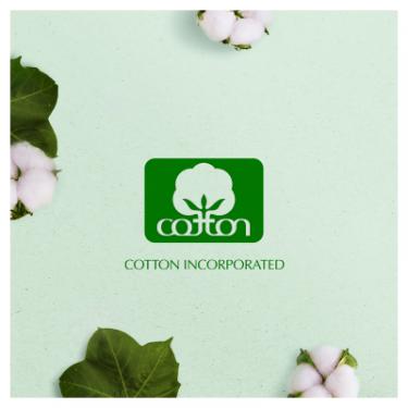 Гигиенические прокладки Naturella Cotton Protection Ultra Night с крылышками 9 шт. Фото 7