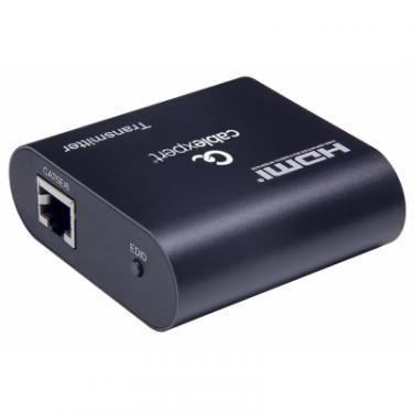 Контроллер Cablexpert HDMI extender up to 60 m Фото 2