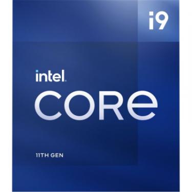 Процессор INTEL Core™ i9 12900 Фото 1
