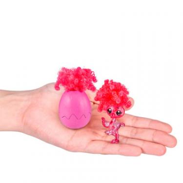 Интерактивная игрушка Pets & Robo Alive Веселый Фламинго Фото 3