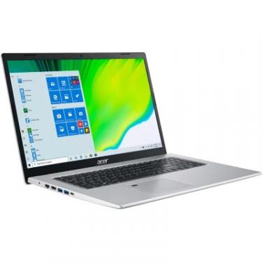 Ноутбук Acer Aspire 5 A517-52G Фото 1