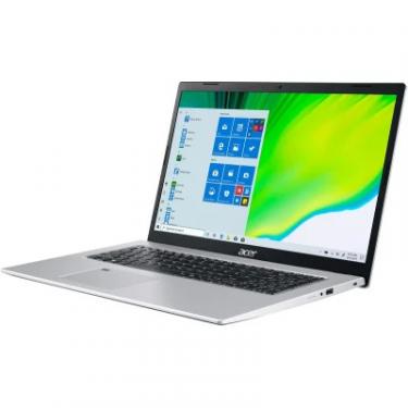 Ноутбук Acer Aspire 5 A517-52G Фото 2