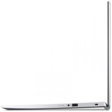 Ноутбук Acer Aspire 5 A517-52G Фото 5