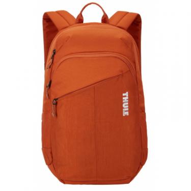 Рюкзак для ноутбука Thule 15.6" Campus Exeo 28L TCAM-8116 Automnal Фото