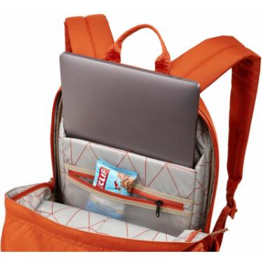 Рюкзак для ноутбука Thule 15.6" Campus Exeo 28L TCAM-8116 Automnal Фото 3