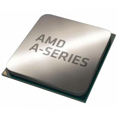 Процессор AMD A6-9500E Фото
