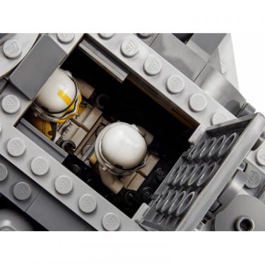 Конструктор LEGO Star Wars Імперський броньований корвет типу Марод Фото 6