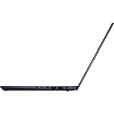 Ноутбук ASUS Vivobook Pro OLED K3400PA-KM022T Фото 2