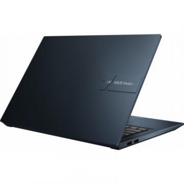 Ноутбук ASUS Vivobook Pro OLED K3400PA-KM022T Фото 3