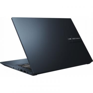Ноутбук ASUS Vivobook Pro OLED K3400PA-KM022T Фото 4