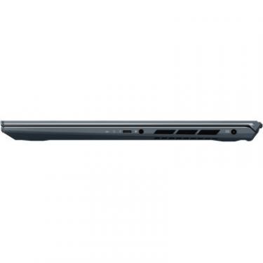Ноутбук ASUS ZenBook Pro UX535LI-KJ274T Фото 9