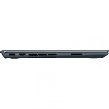 Ноутбук ASUS ZenBook Pro UX535LI-KJ274T Фото 10