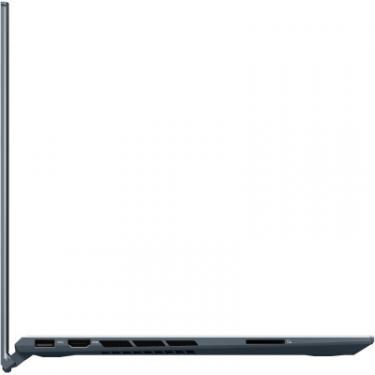 Ноутбук ASUS ZenBook Pro UX535LI-KJ274T Фото 11