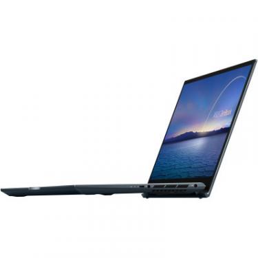 Ноутбук ASUS ZenBook Pro UX535LI-KJ274T Фото 5