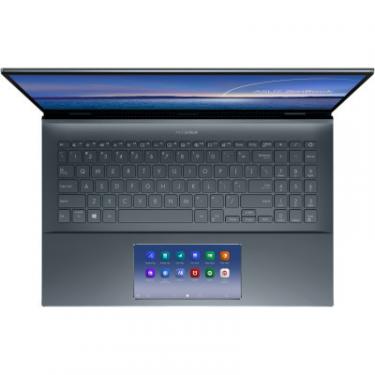 Ноутбук ASUS ZenBook Pro UX535LI-KJ274T Фото 8