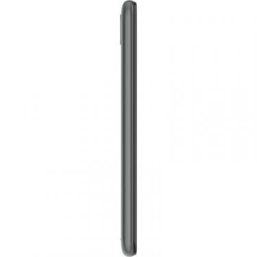 Мобильный телефон Tecno BC1s (POP 4 LTE) 2/32Gb Slate Grey Фото 2
