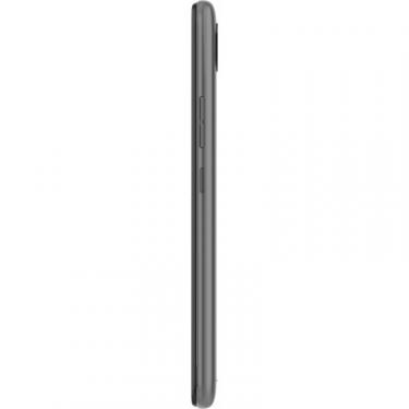Мобильный телефон Tecno BC1s (POP 4 LTE) 2/32Gb Slate Grey Фото 3