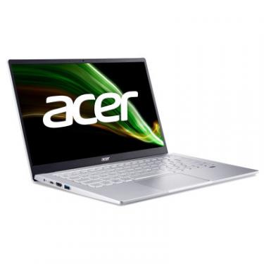 Ноутбук Acer Swift 3 SF314-43 Фото 1