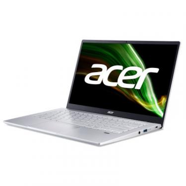 Ноутбук Acer Swift 3 SF314-43 Фото 2