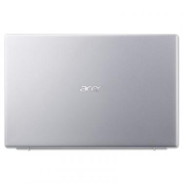 Ноутбук Acer Swift 3 SF314-43 Фото 7